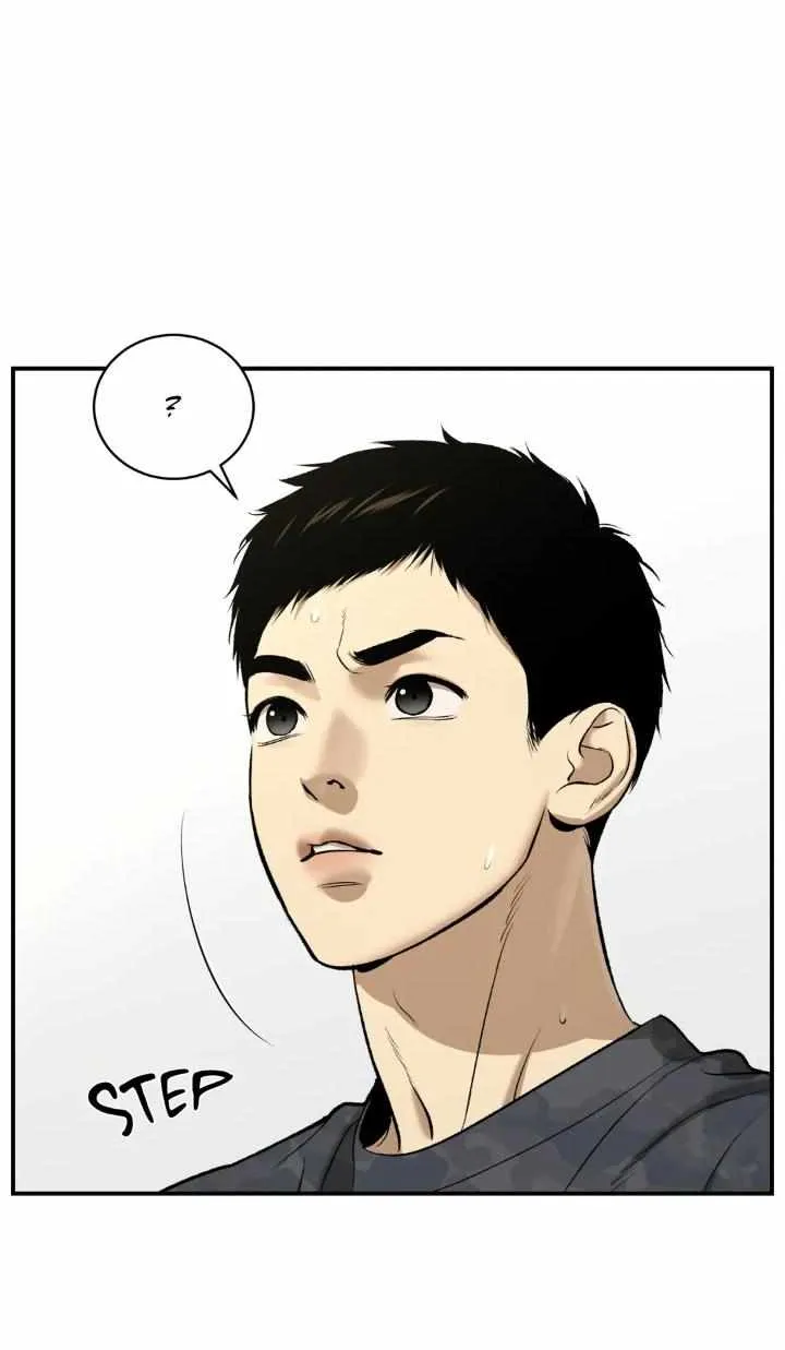 Jinx (Mingwa) - Page 2