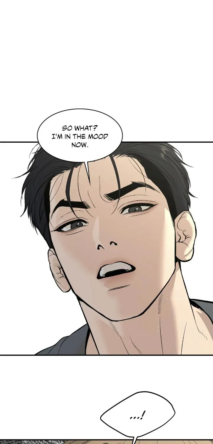 Jinx (Mingwa) - Page 6