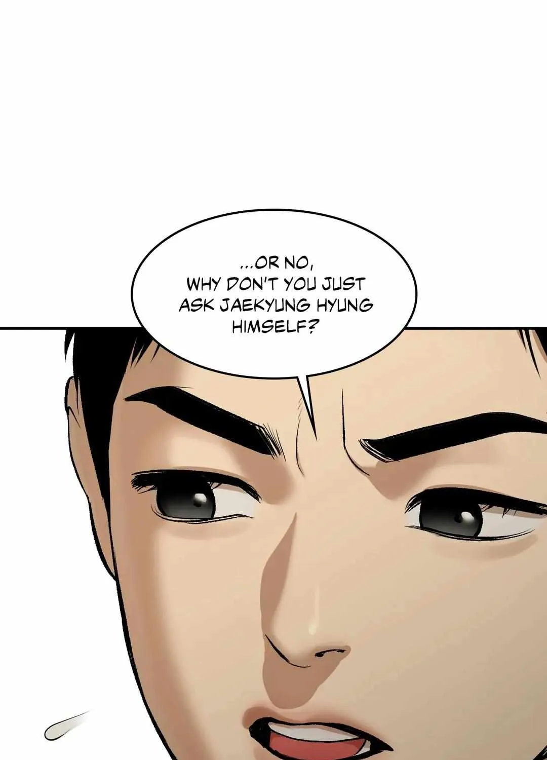 Jinx (Mingwa) - Page 101