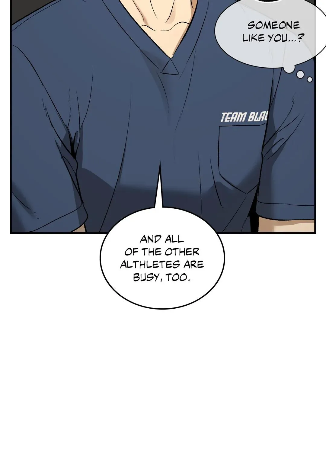 Jinx (Mingwa) - Page 104