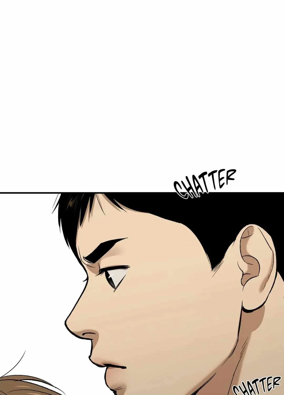 Jinx (Mingwa) - Page 114