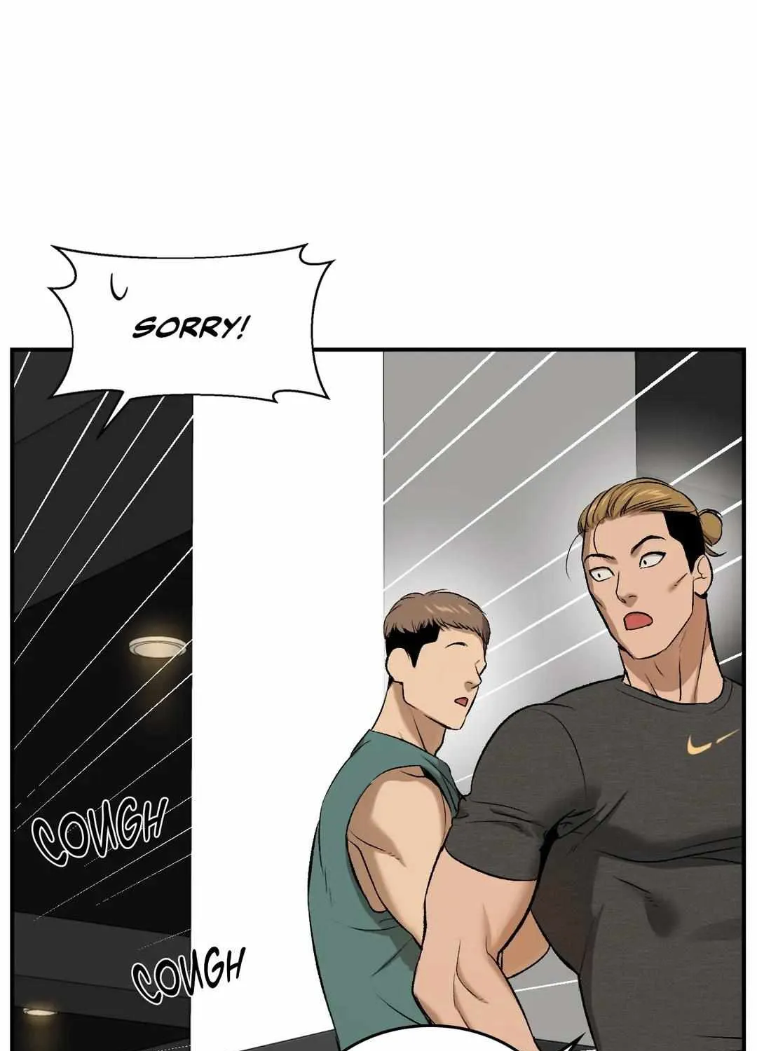 Jinx (Mingwa) - Page 134