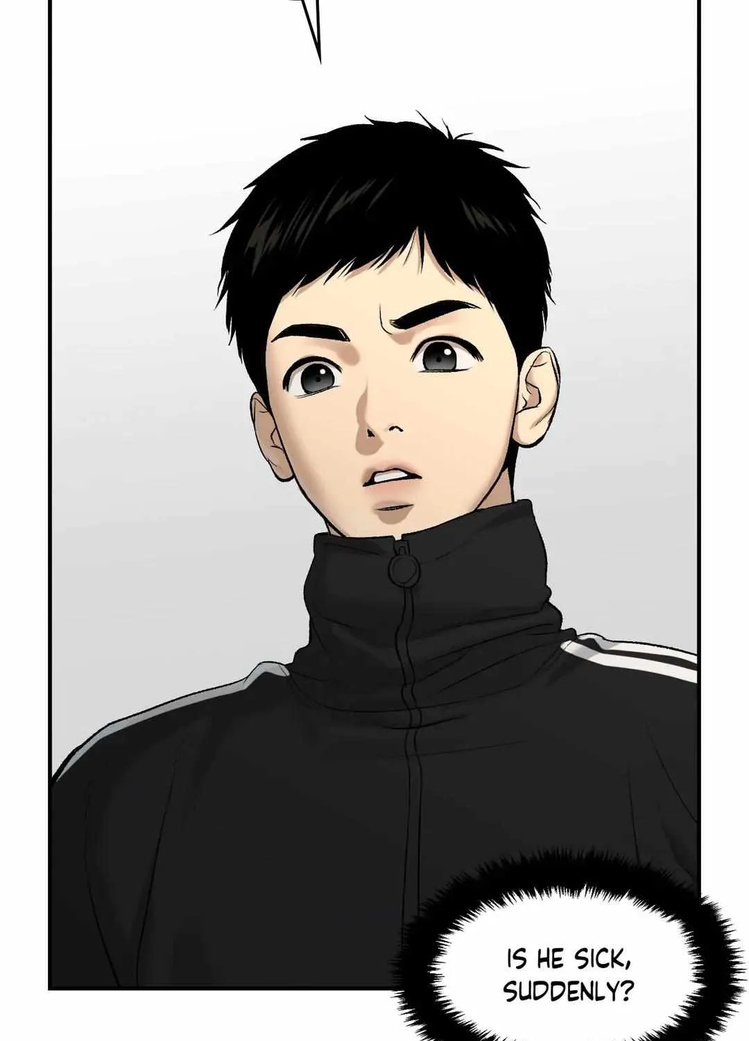 Jinx (Mingwa) - Page 14