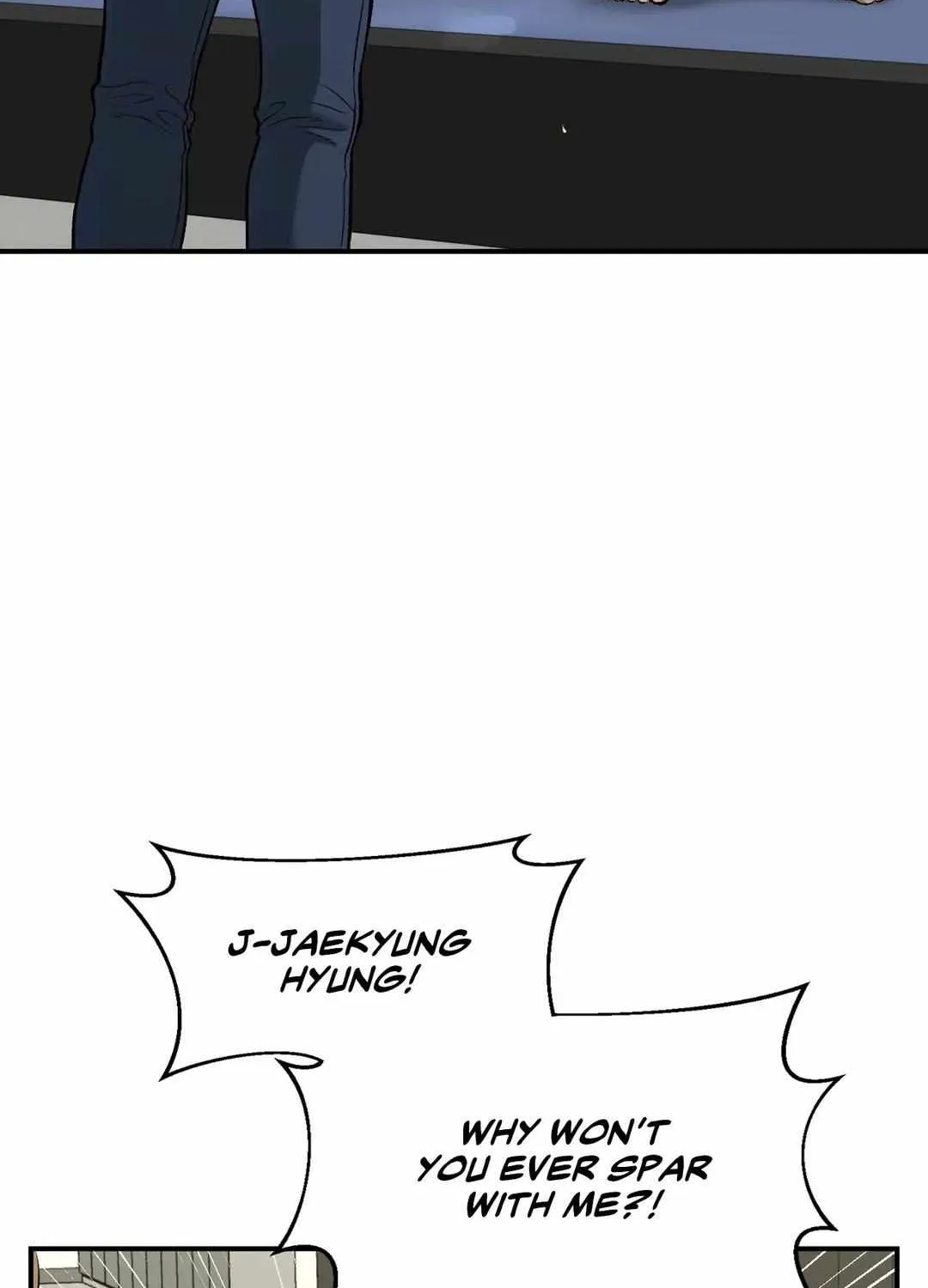 Jinx (Mingwa) - Page 177