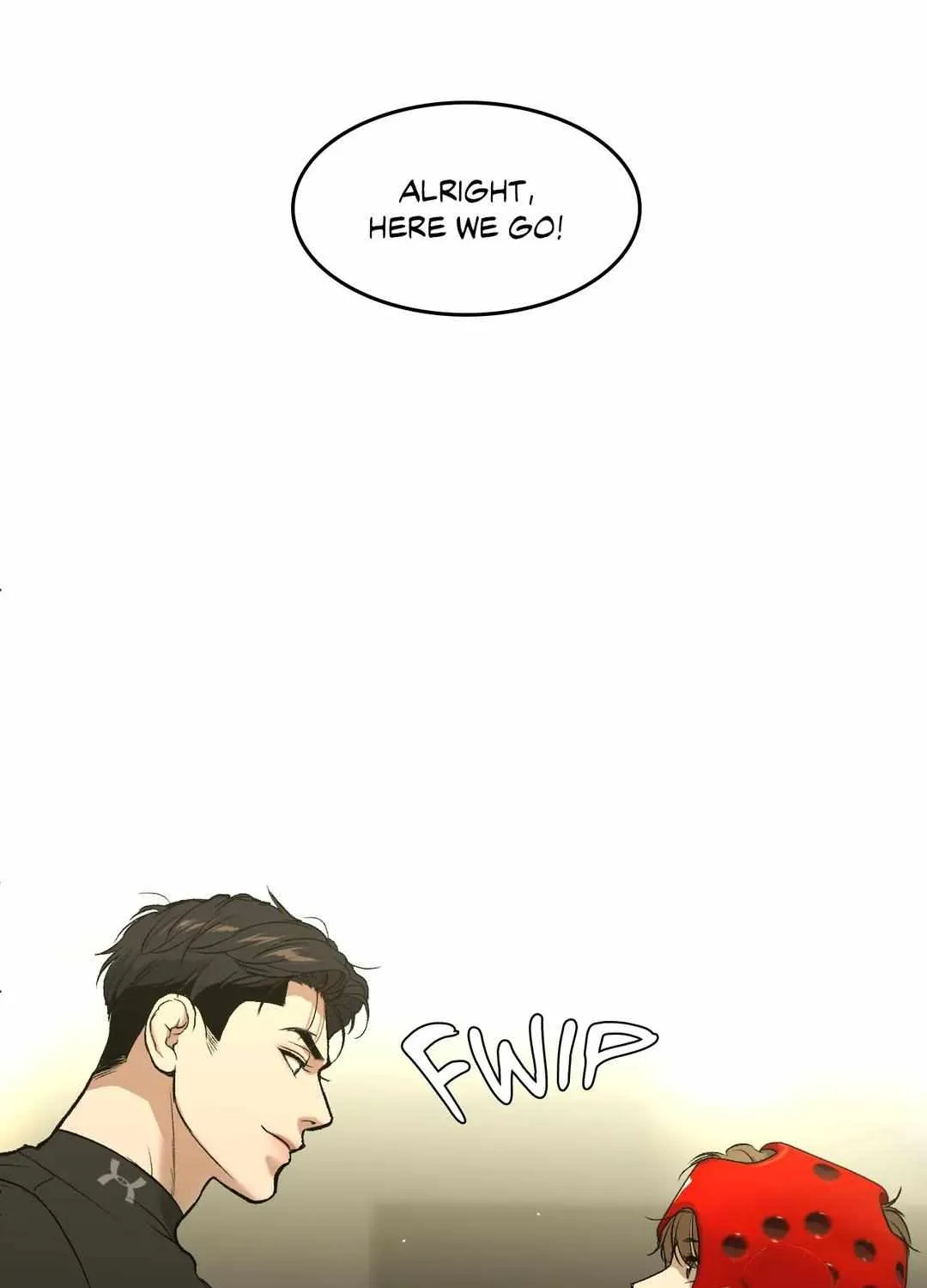 Jinx (Mingwa) - Page 188