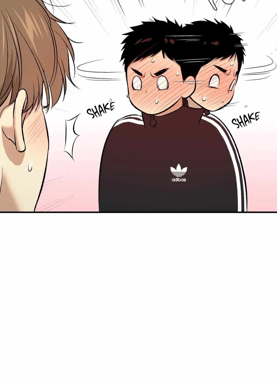 Jinx (Mingwa) - Page 20