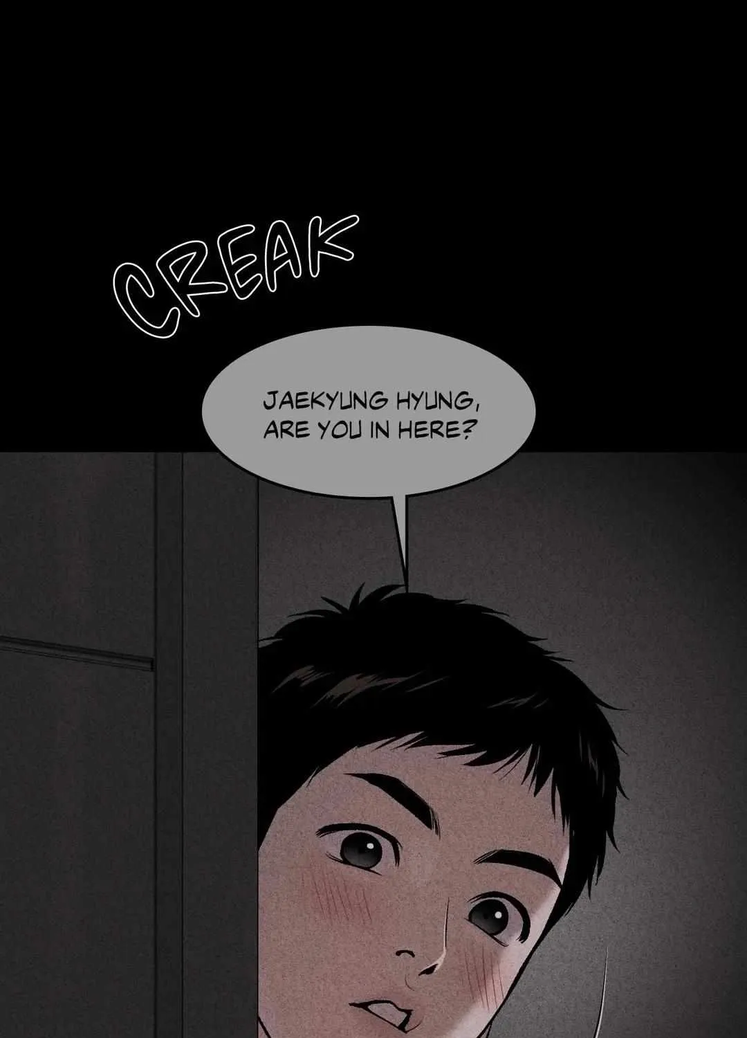 Jinx (Mingwa) - Page 29