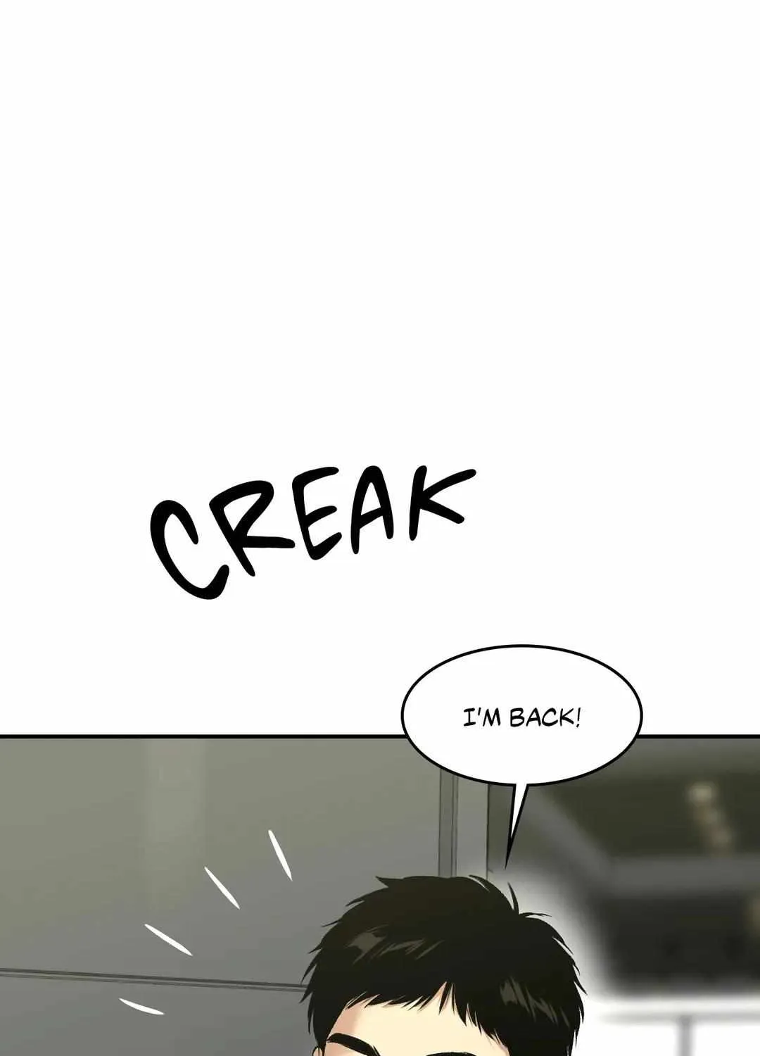 Jinx (Mingwa) - Page 3