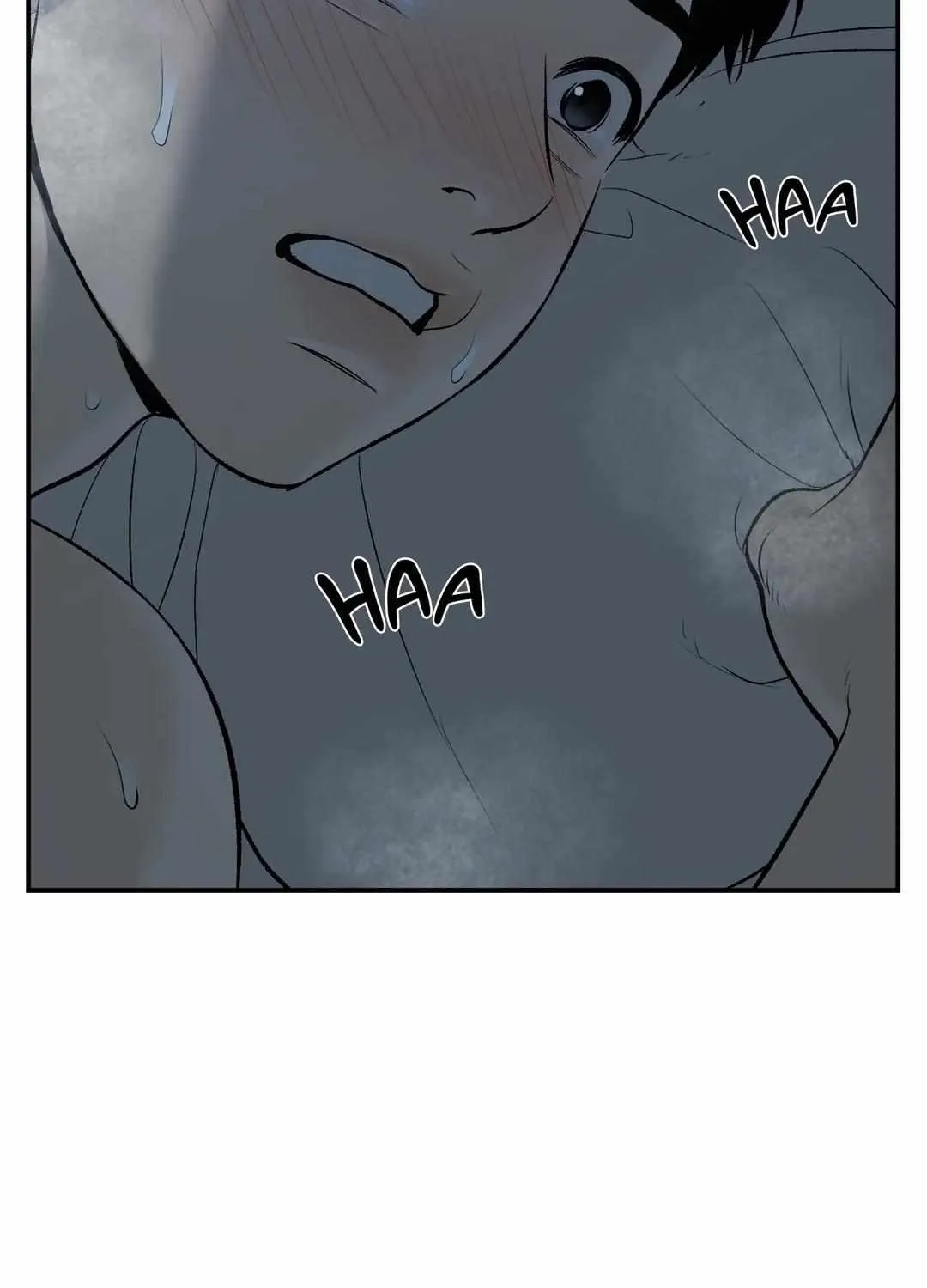 Jinx (Mingwa) - Page 50