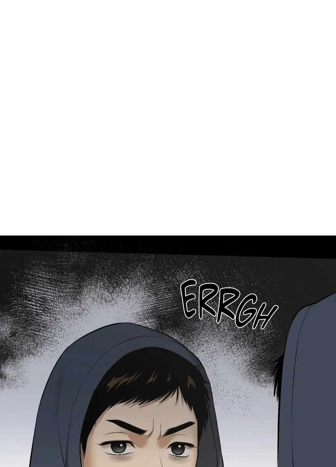 Jinx (Mingwa) - Page 56