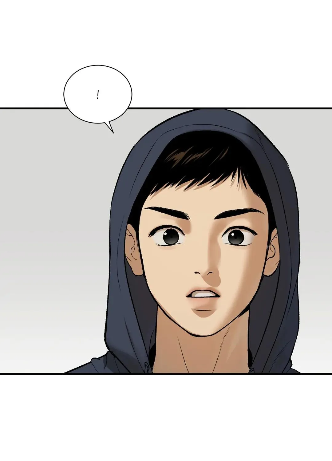 Jinx (Mingwa) - Page 63