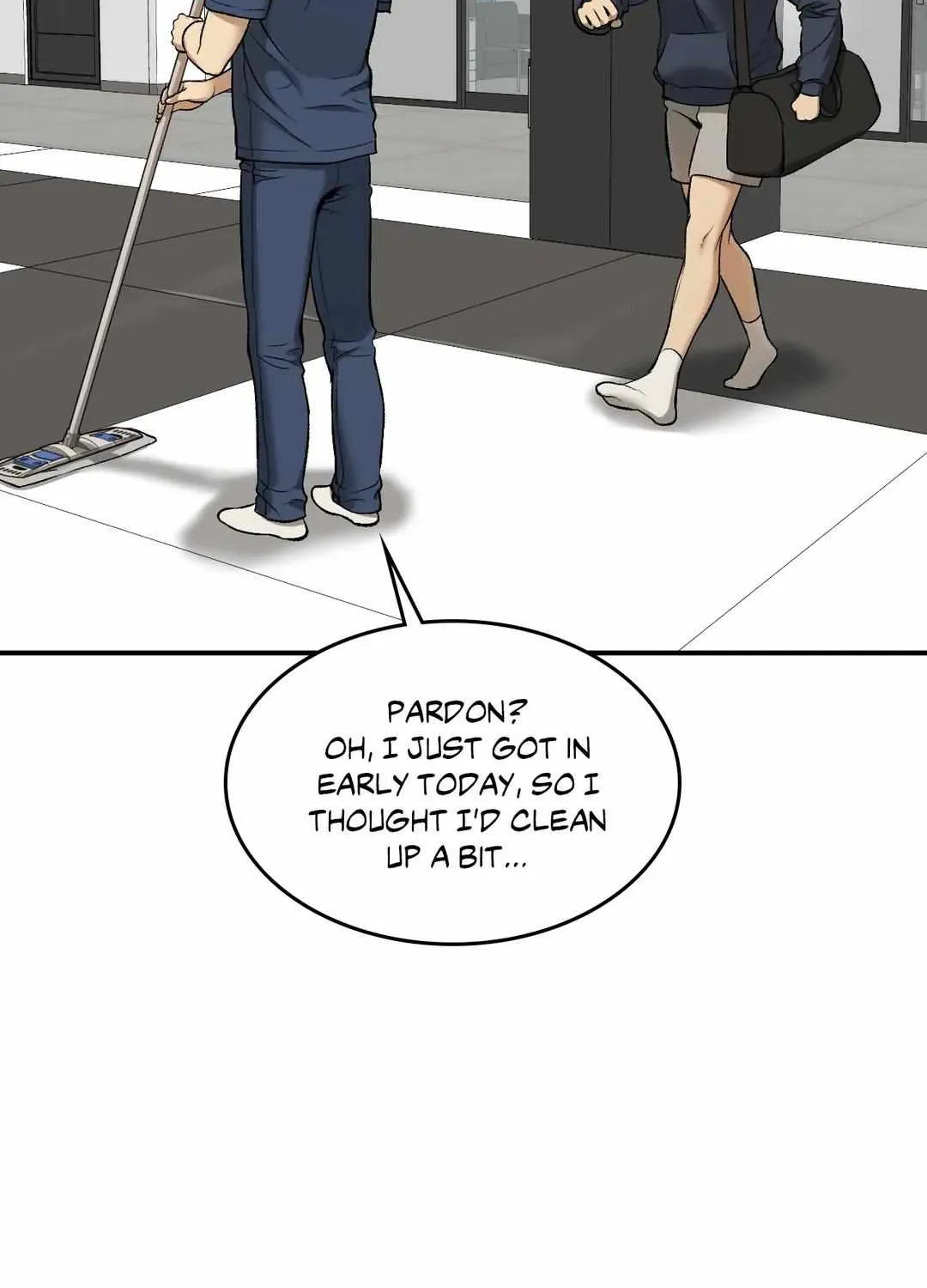 Jinx (Mingwa) - Page 72