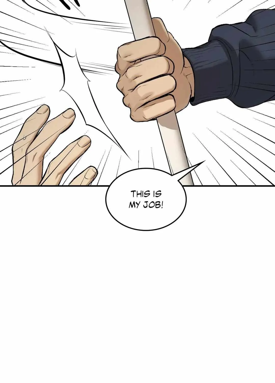 Jinx (Mingwa) - Page 74