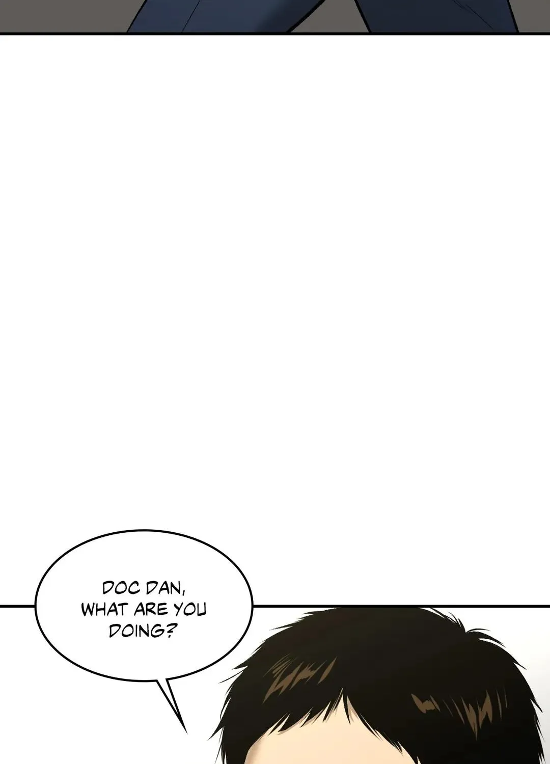 Jinx (Mingwa) - Page 93