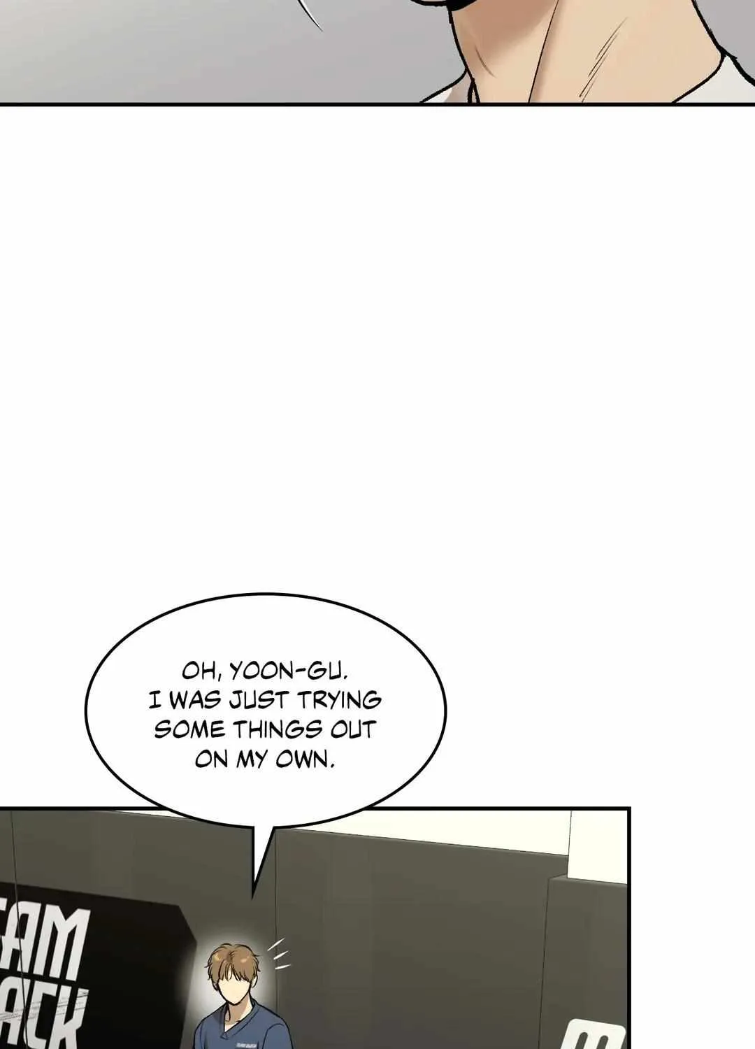 Jinx (Mingwa) - Page 95