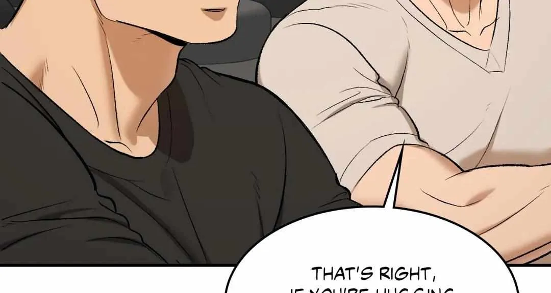 Jinx (Mingwa) - Page 121