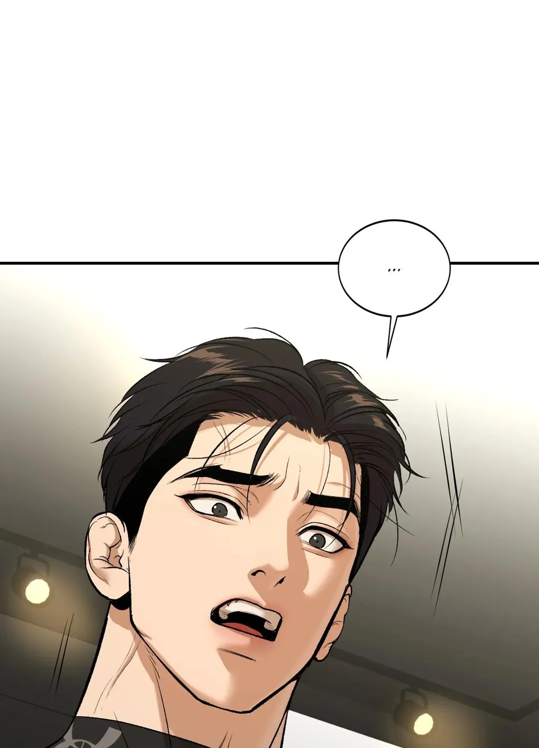 Jinx (Mingwa) - Page 149