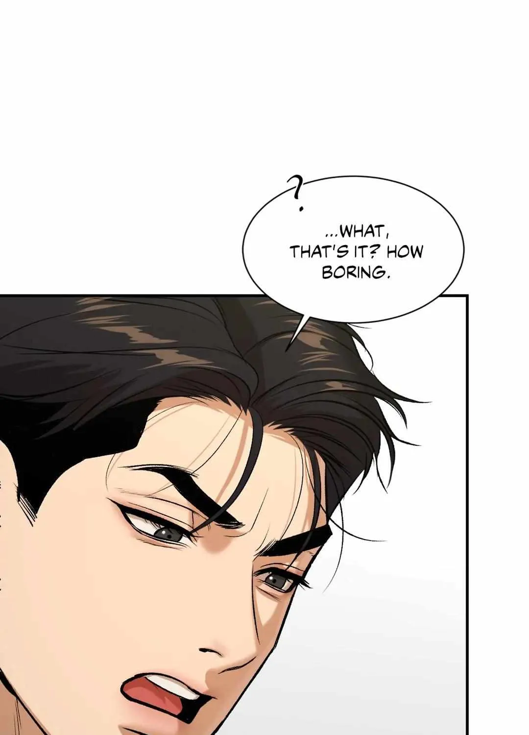 Jinx (Mingwa) - Page 168