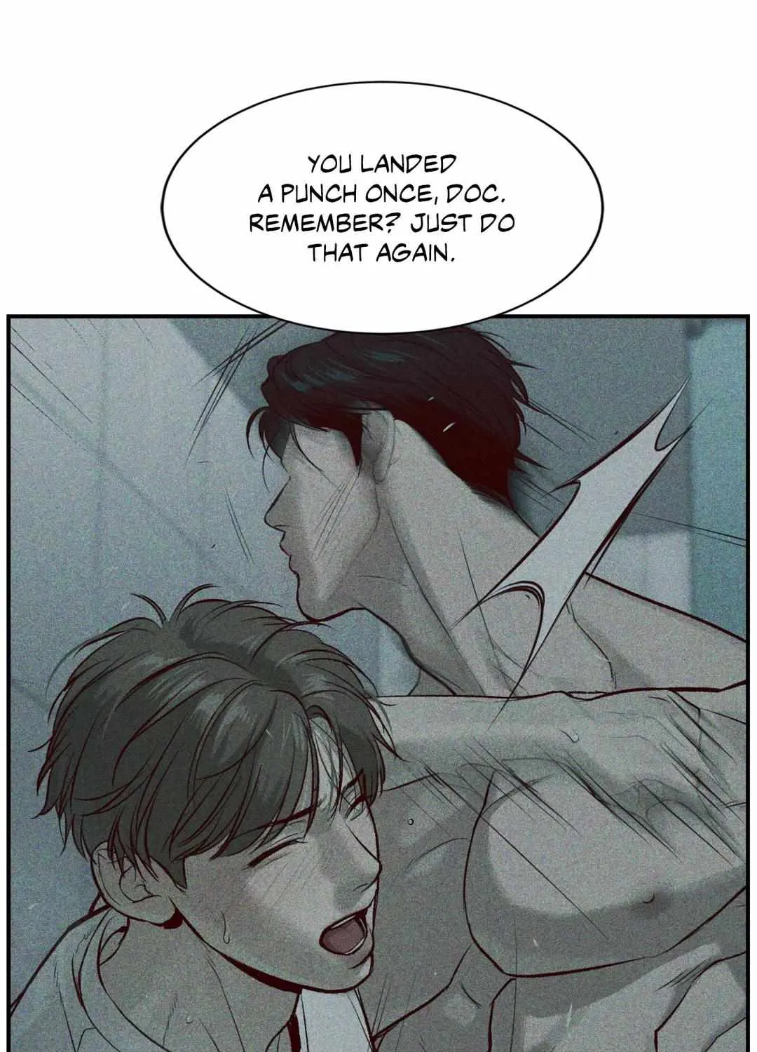 Jinx (Mingwa) - Page 17