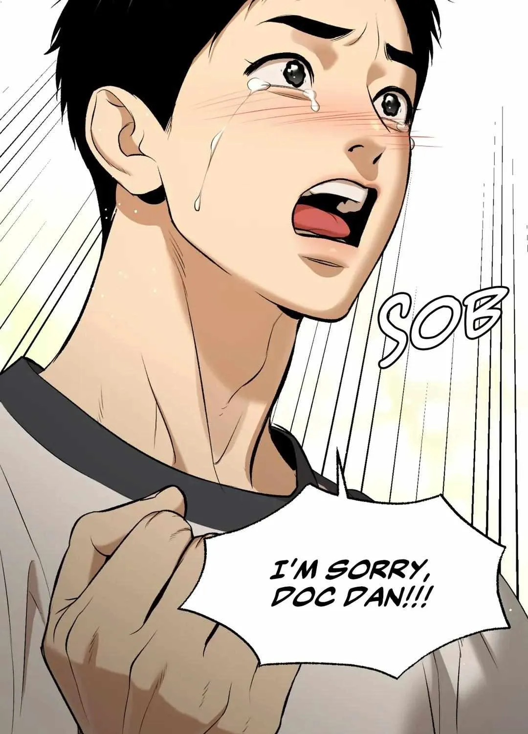 Jinx (Mingwa) - Page 179