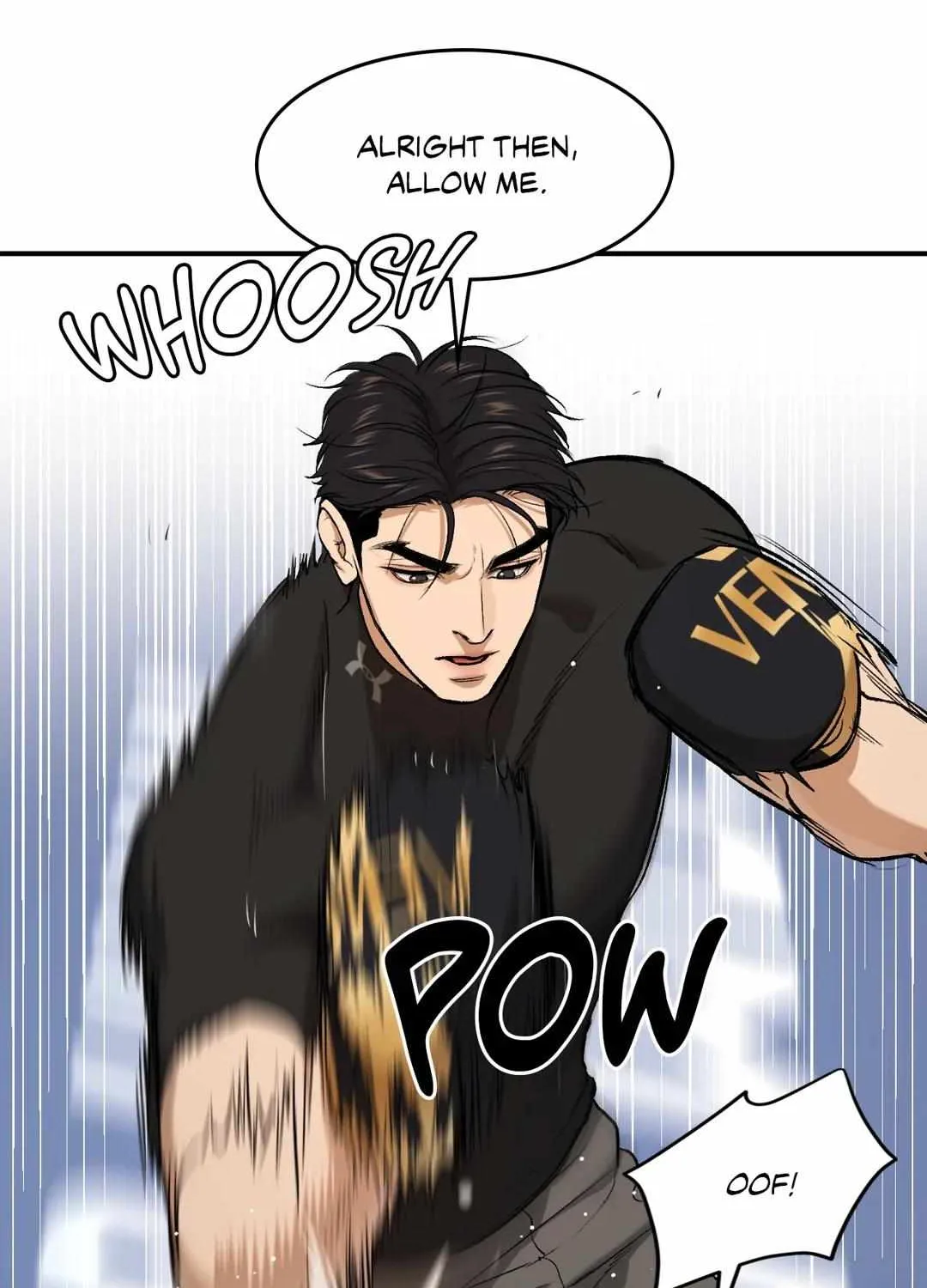 Jinx (Mingwa) - Page 60