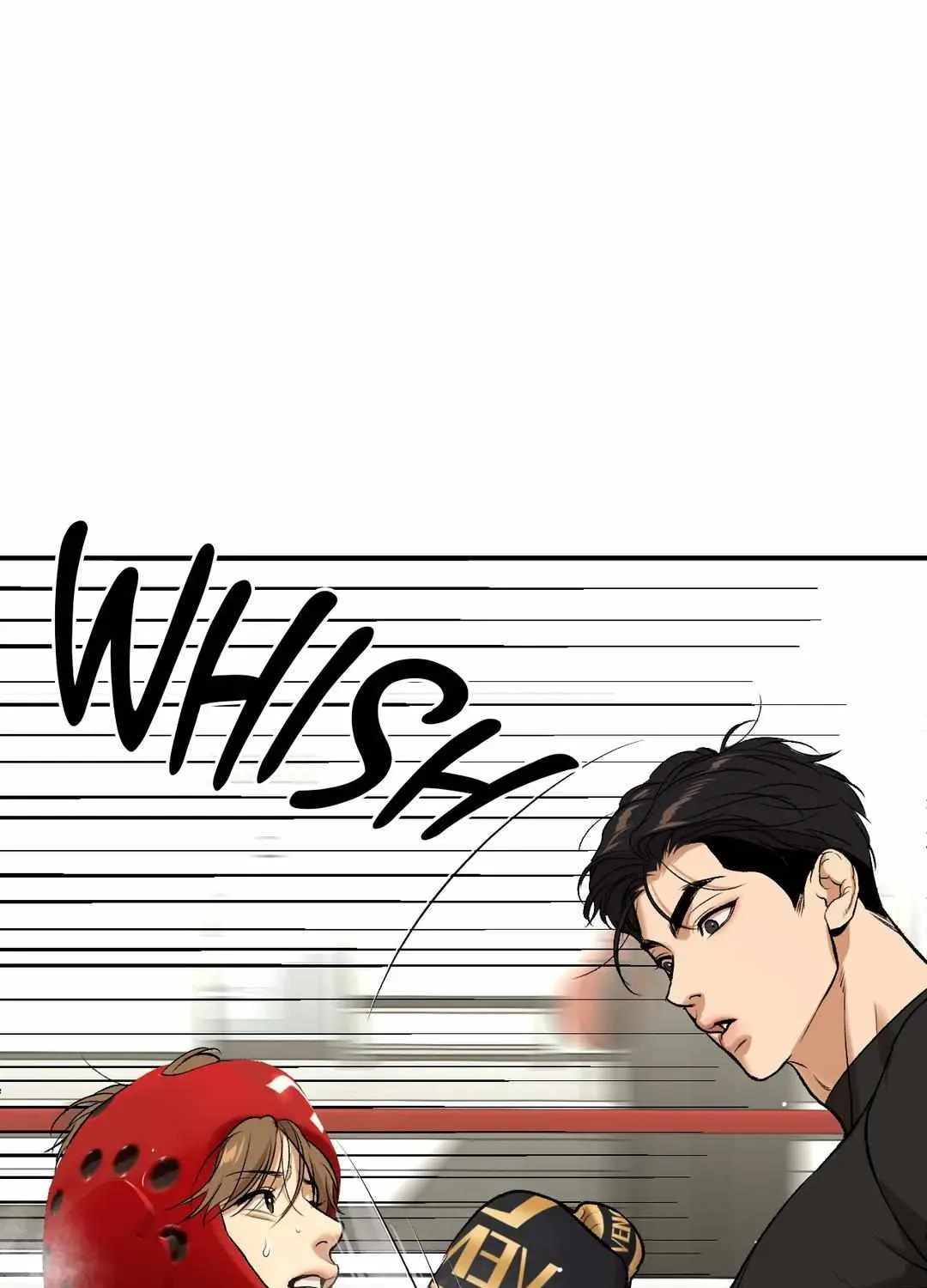 Jinx (Mingwa) - Page 77