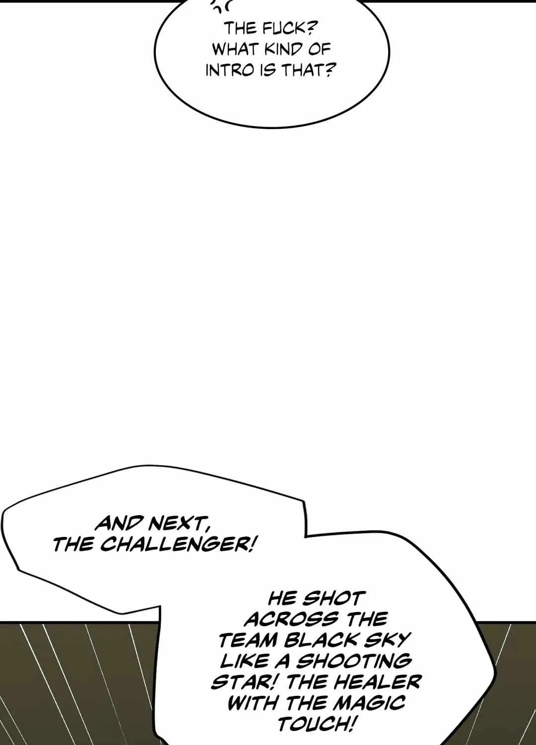 Jinx (Mingwa) - Page 8