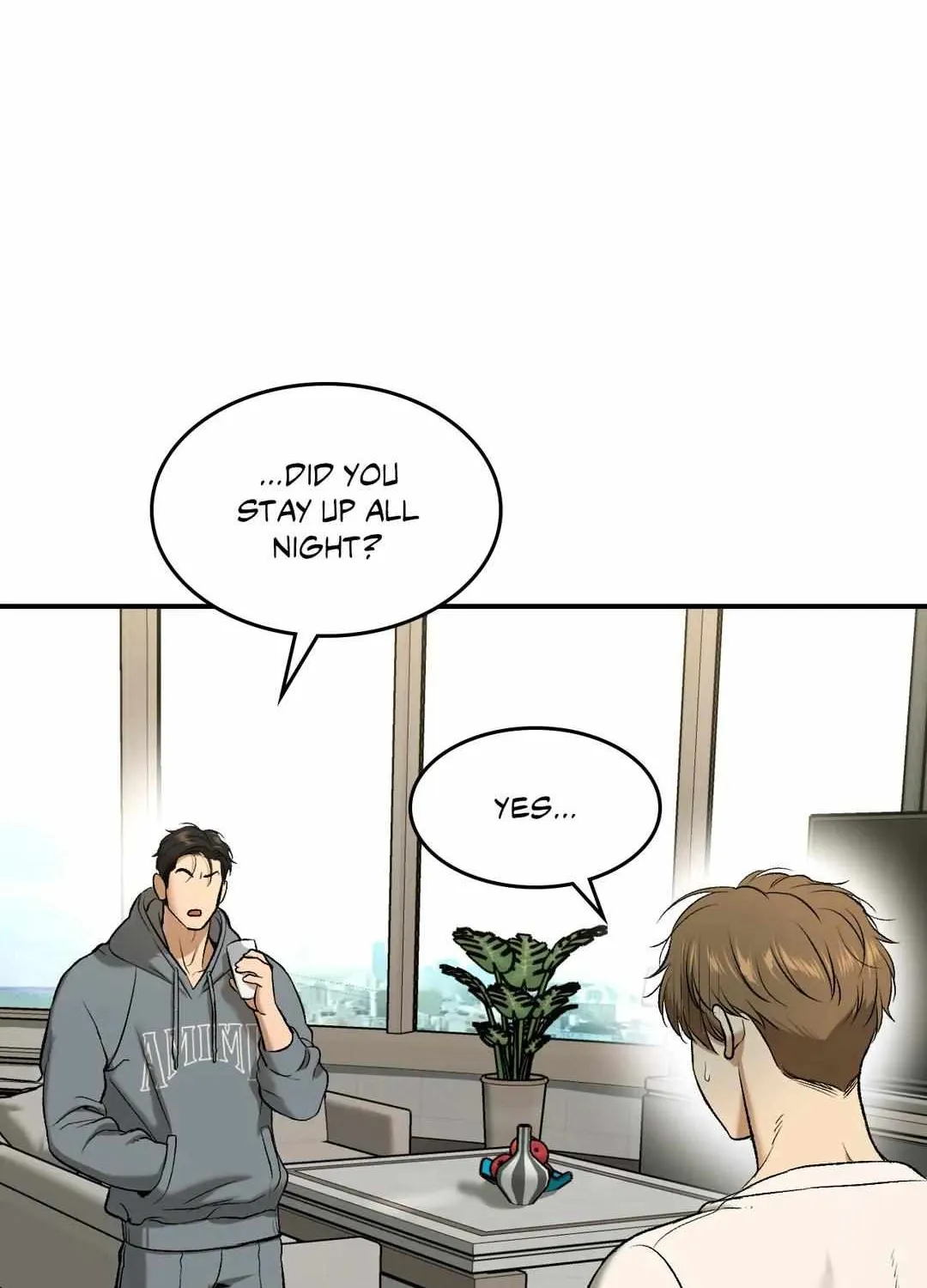 Jinx (Mingwa) - Page 100