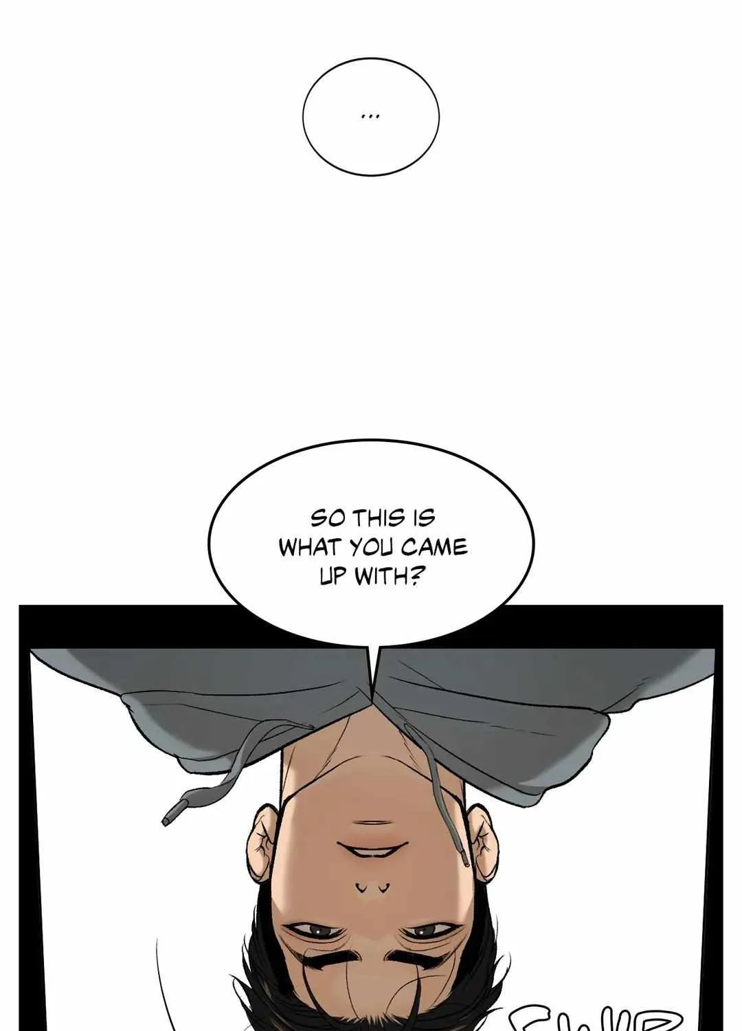 Jinx (Mingwa) - Page 108