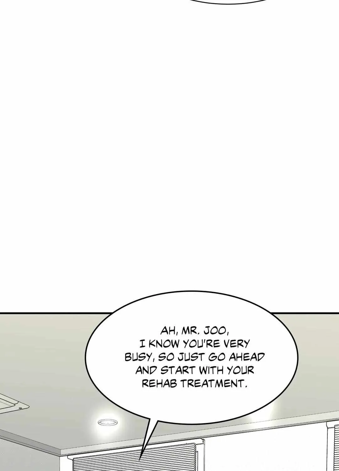 Jinx (Mingwa) - Page 12