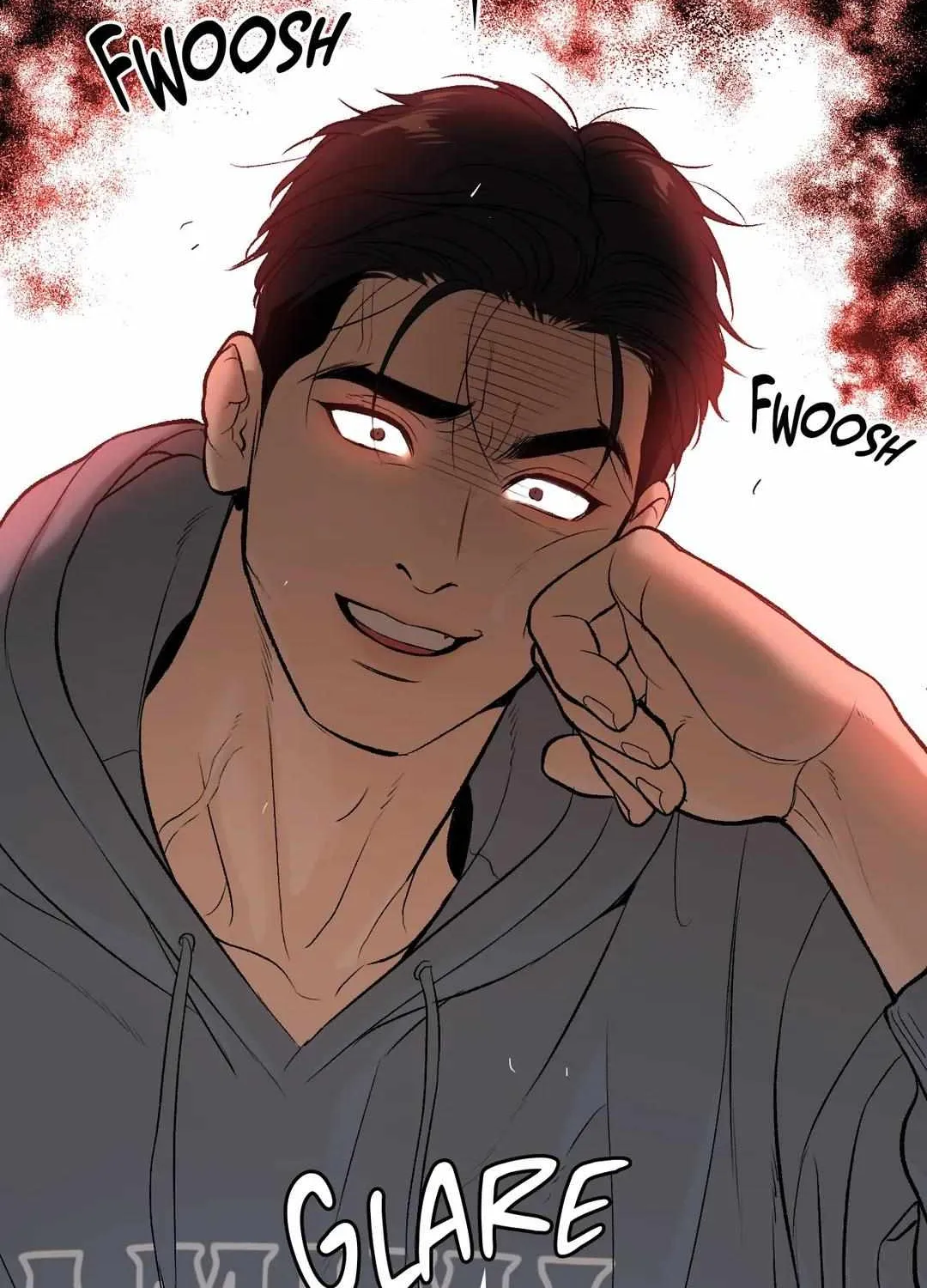 Jinx (Mingwa) - Page 127