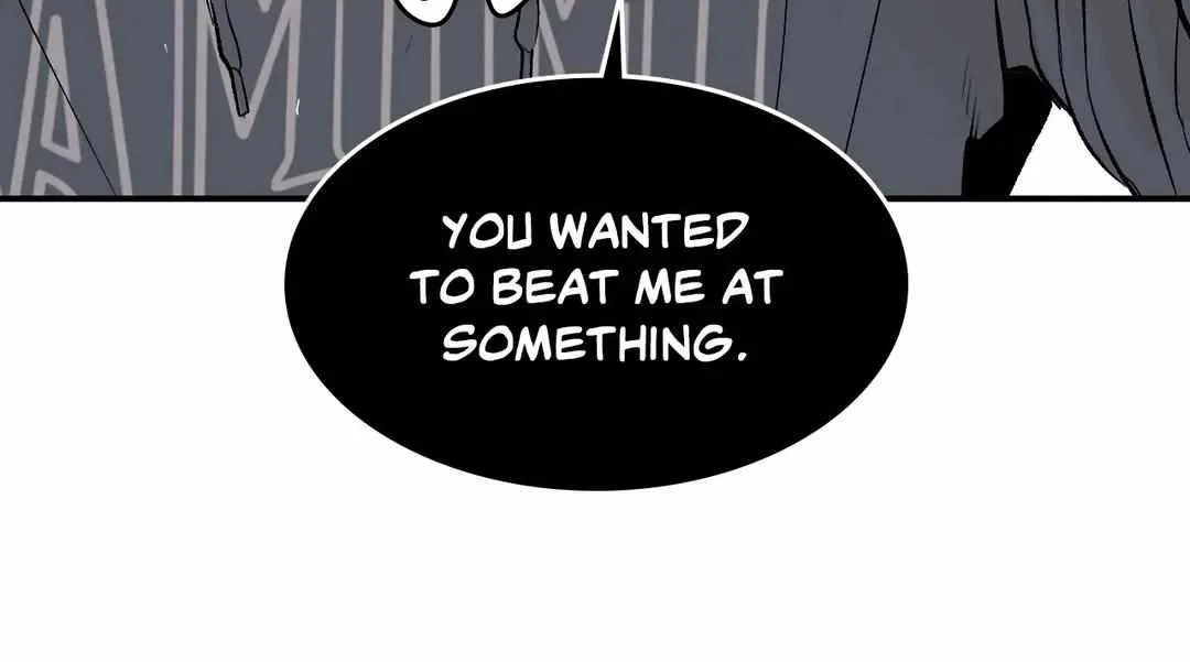 Jinx (Mingwa) - Page 128