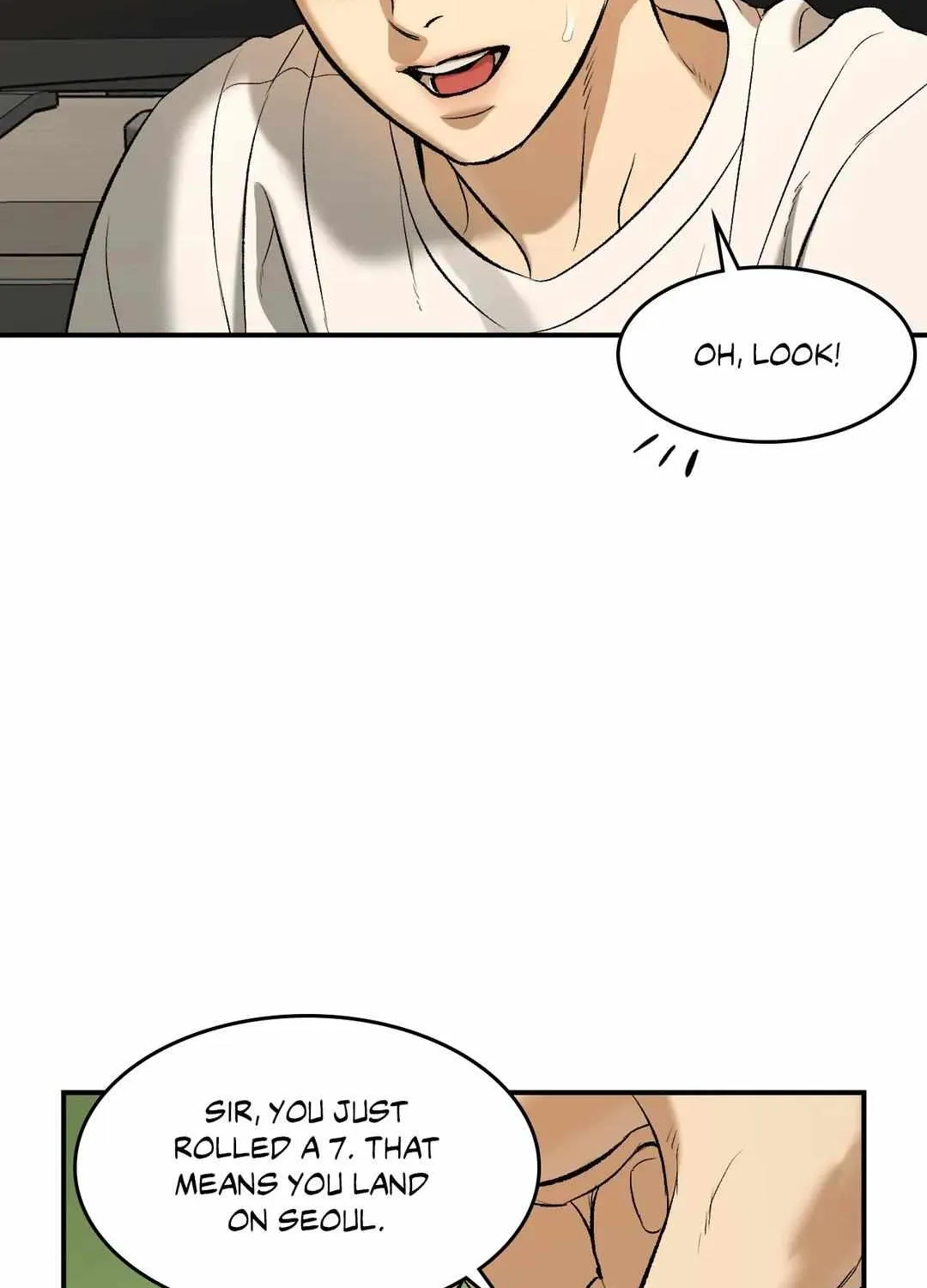 Jinx (Mingwa) - Page 130