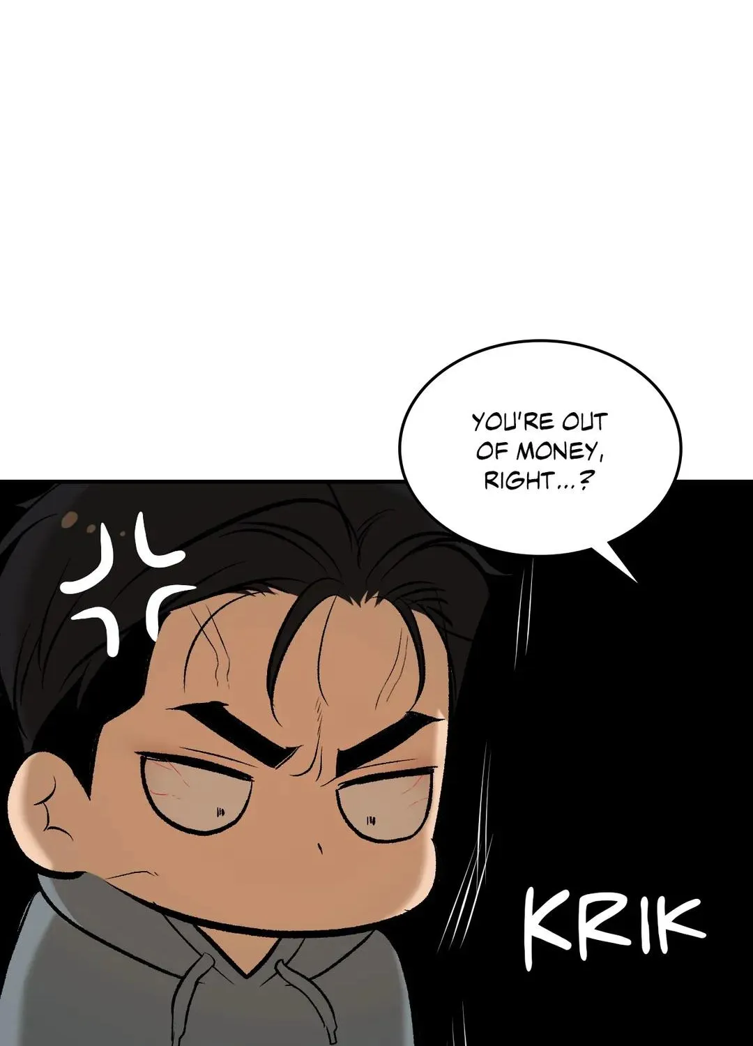 Jinx (Mingwa) - Page 133