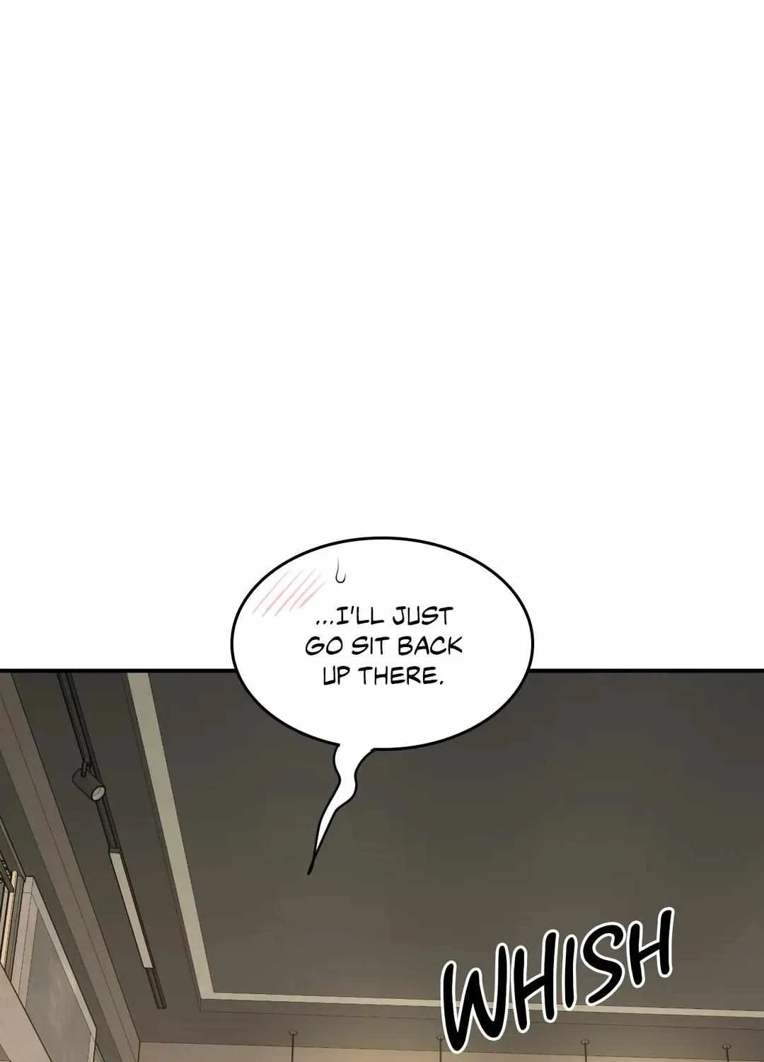 Jinx (Mingwa) - Page 177