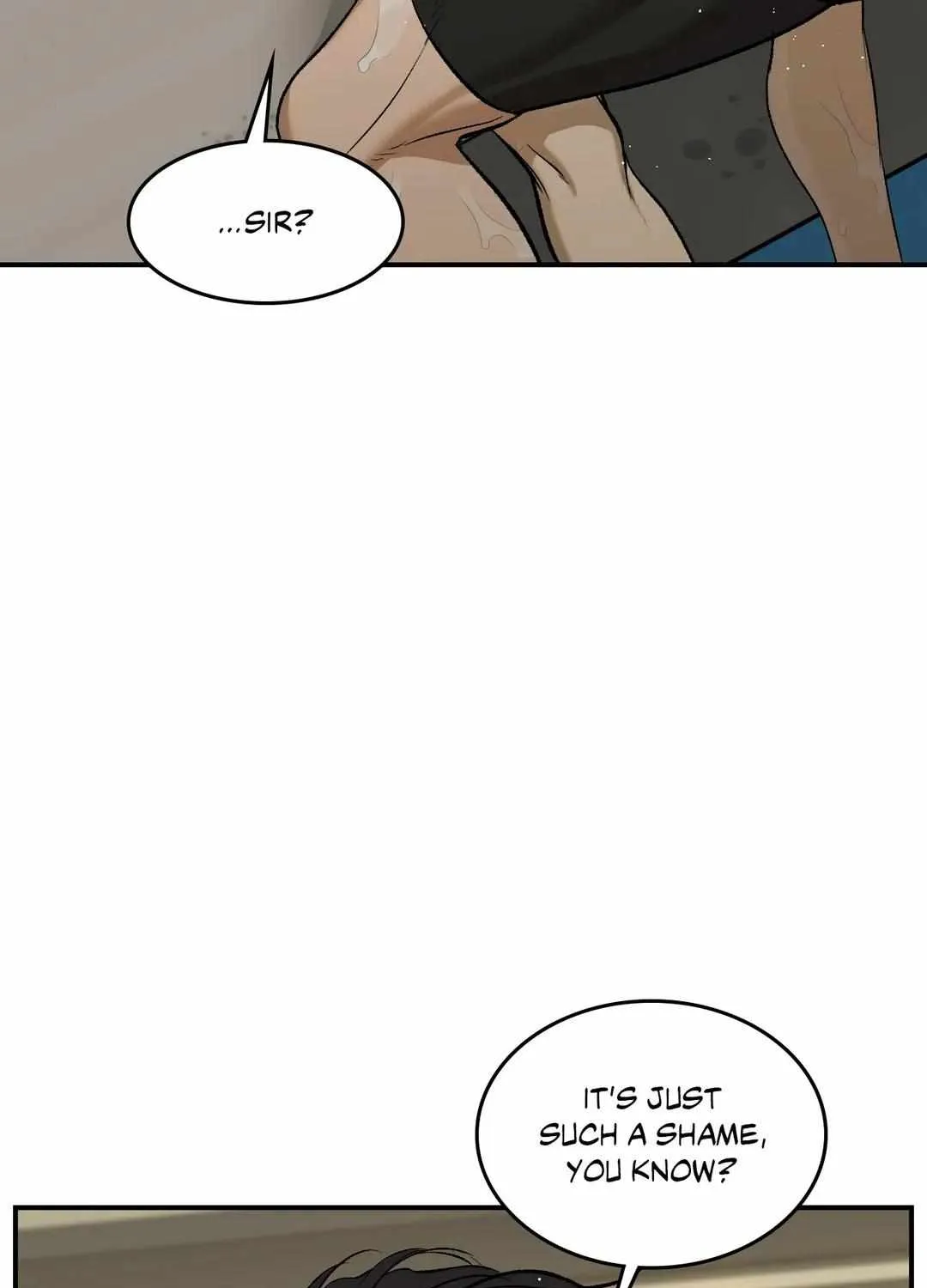 Jinx (Mingwa) - Page 189