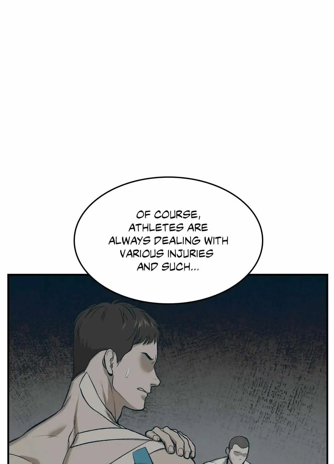 Jinx (Mingwa) - Page 24