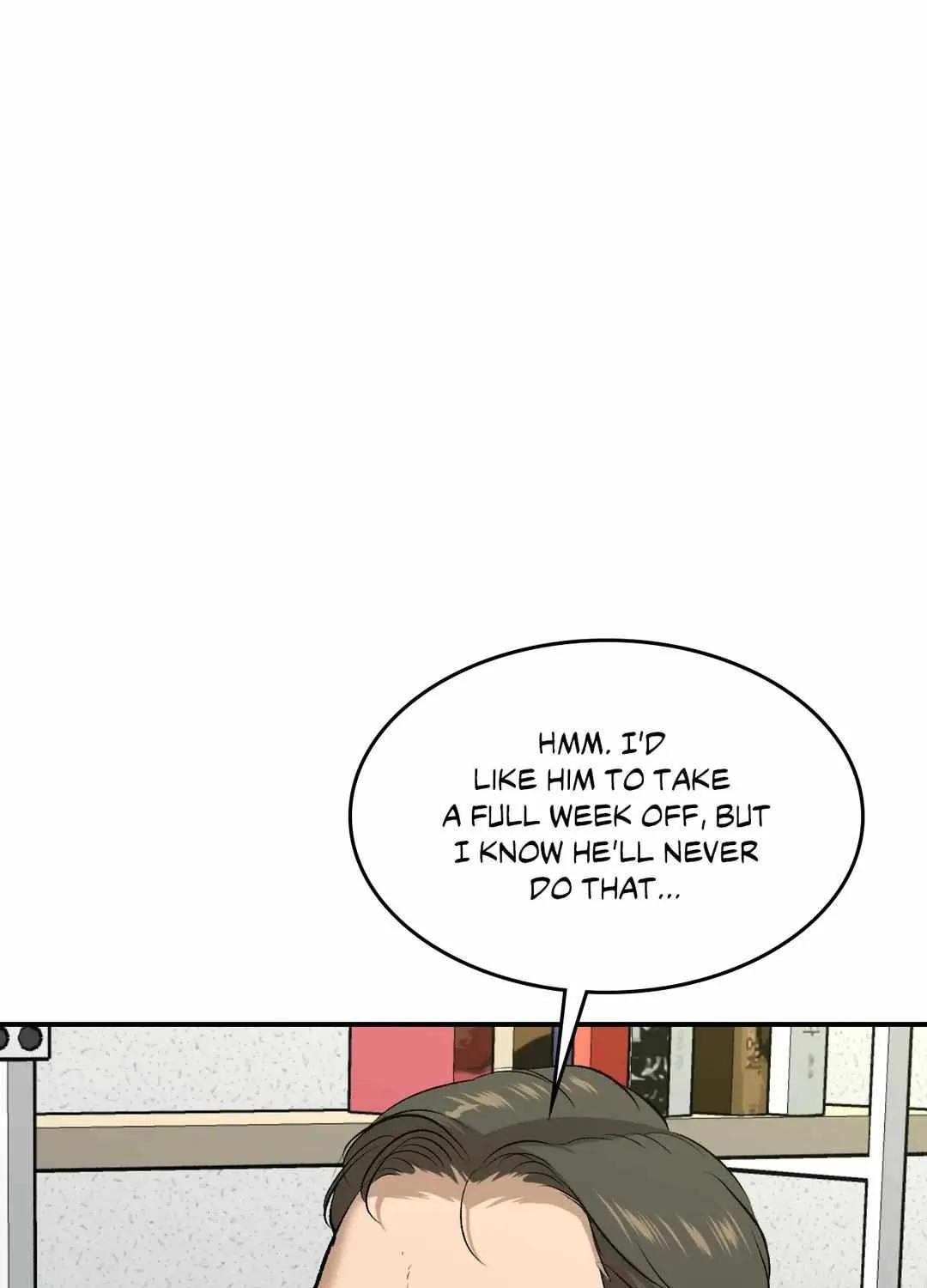 Jinx (Mingwa) - Page 33