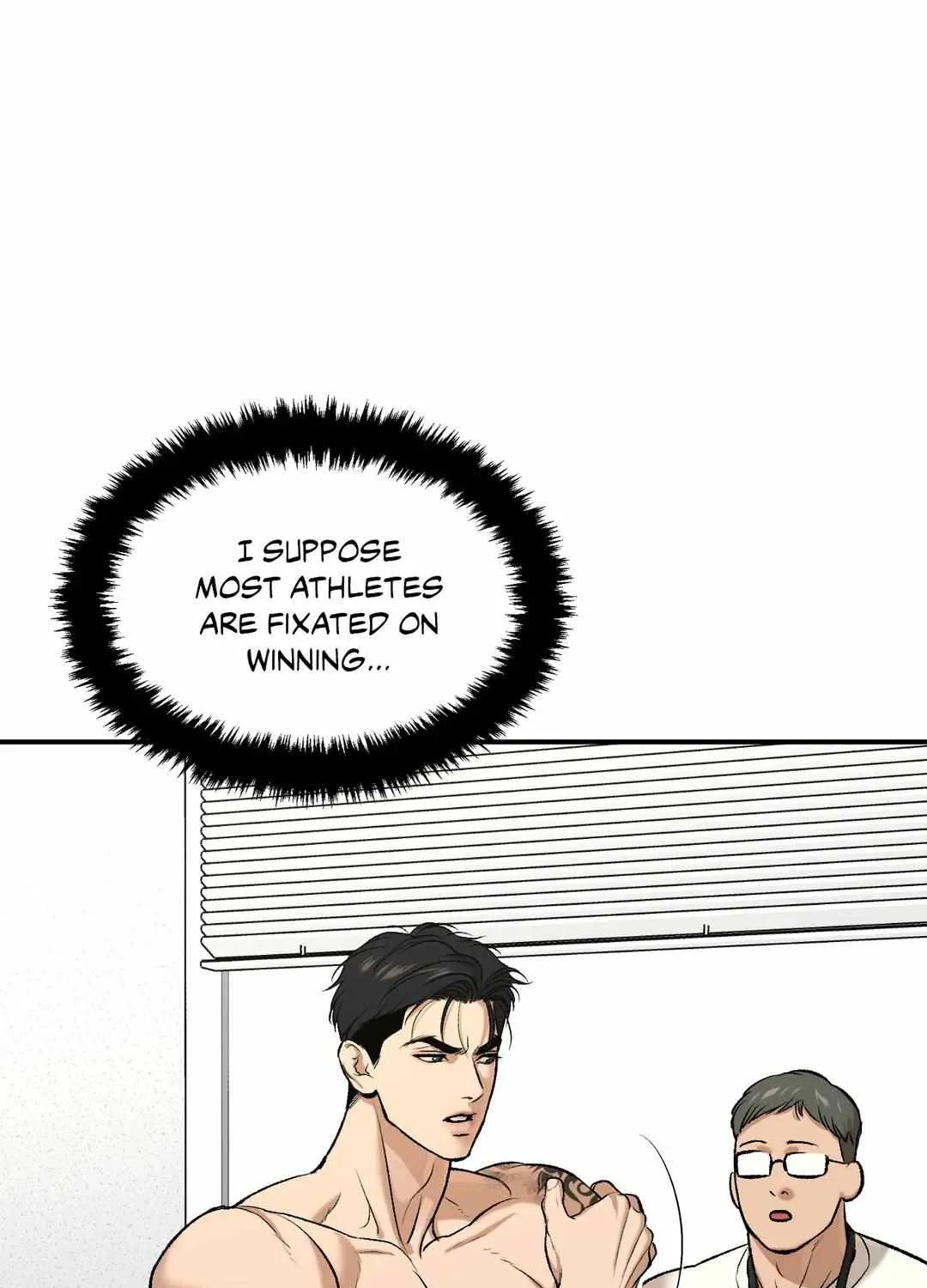 Jinx (Mingwa) - Page 45