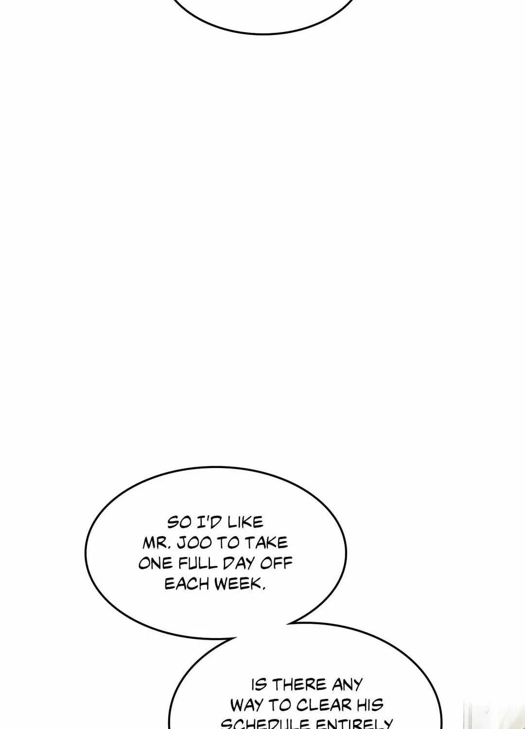 Jinx (Mingwa) - Page 55