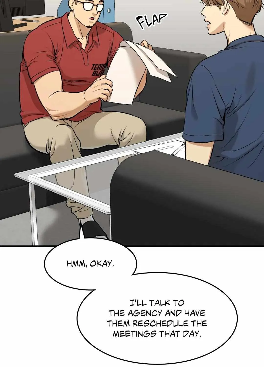 Jinx (Mingwa) - Page 57