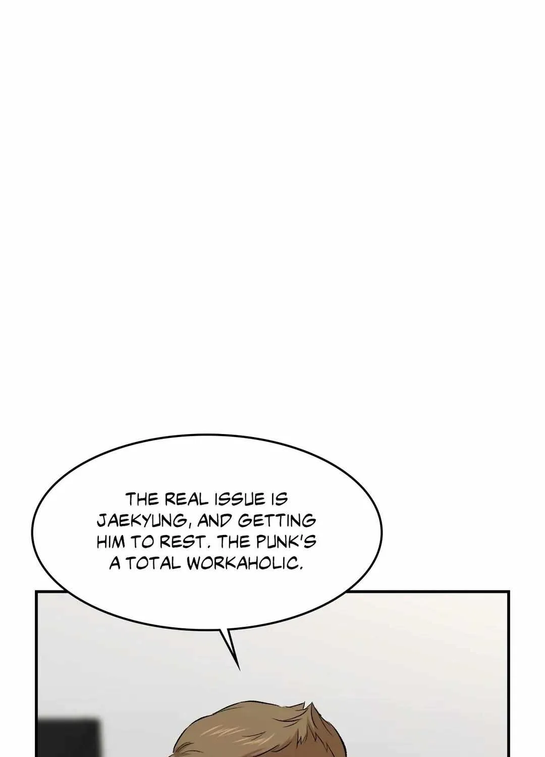 Jinx (Mingwa) - Page 58