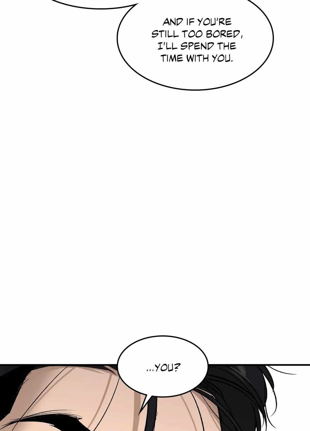 Jinx (Mingwa) - Page 78