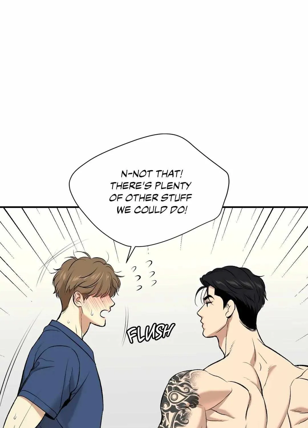 Jinx (Mingwa) - Page 82