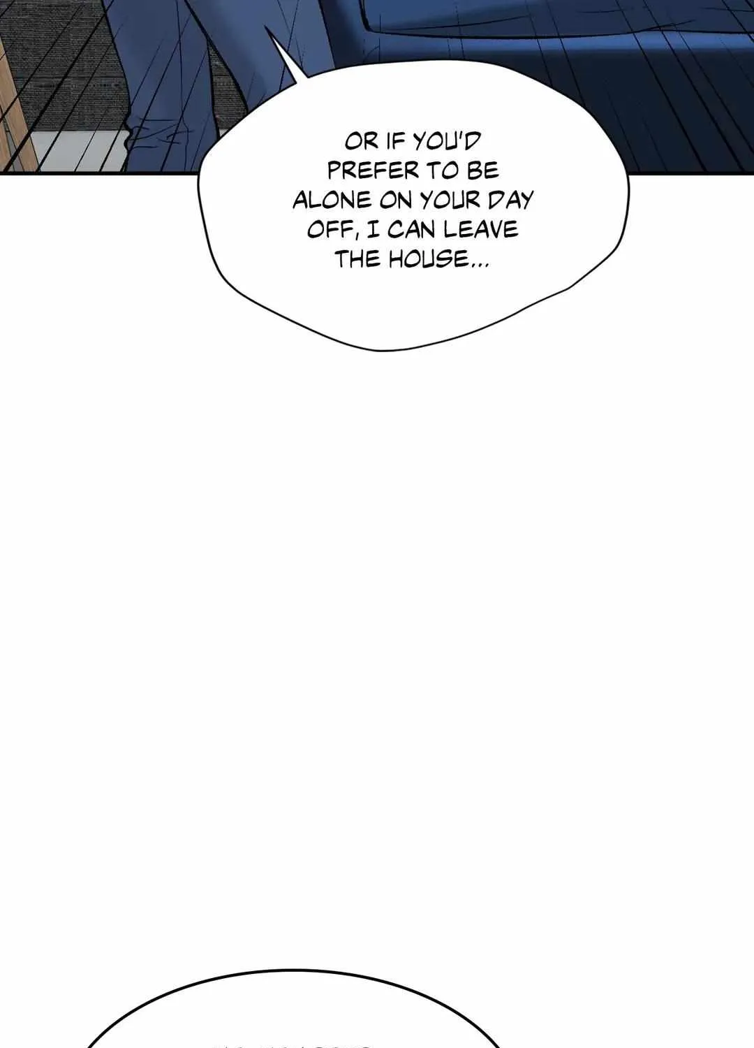 Jinx (Mingwa) - Page 84