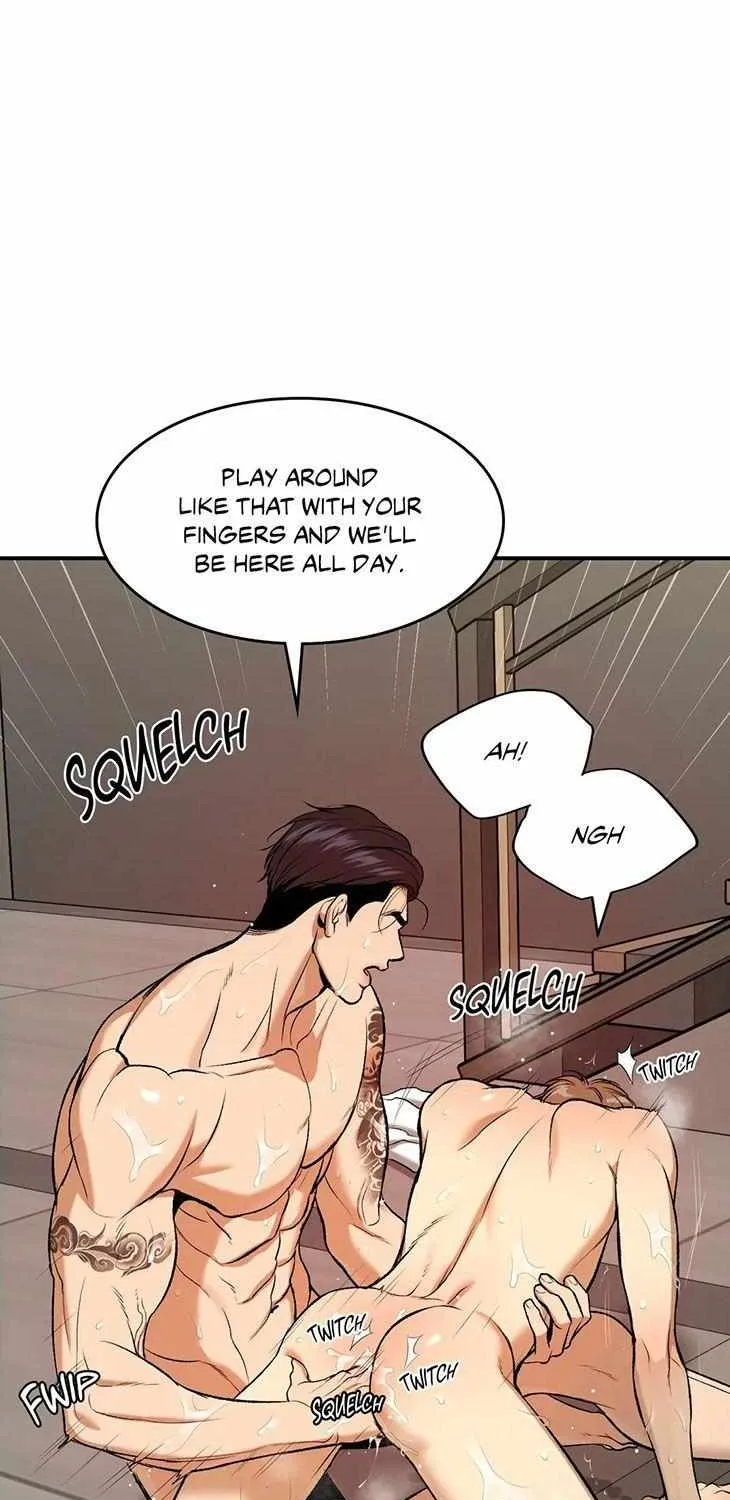 Jinx (Mingwa) - Page 32