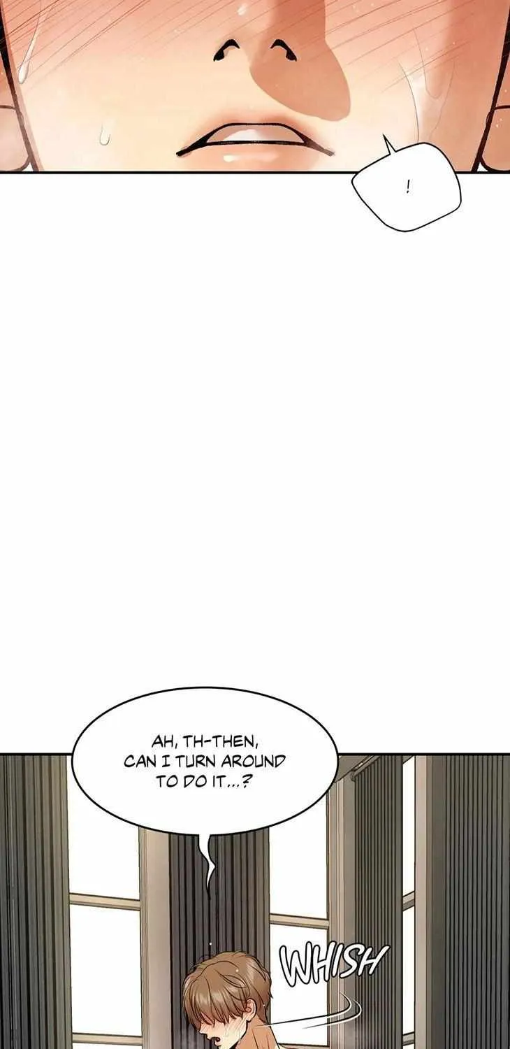 Jinx (Mingwa) - Page 46