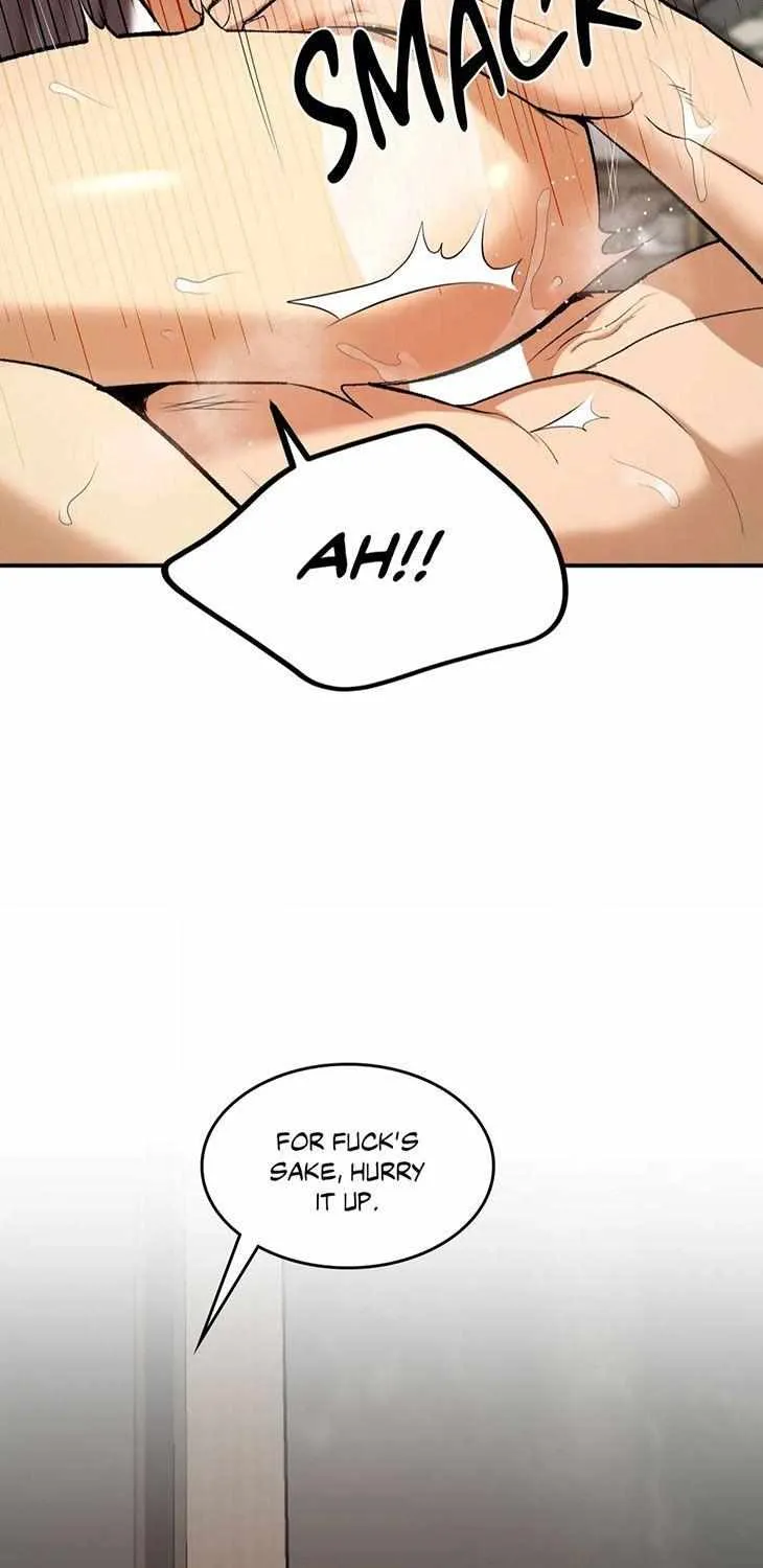 Jinx (Mingwa) - Page 54