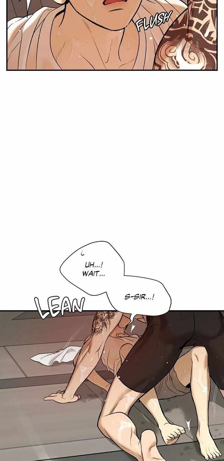 Jinx (Mingwa) - Page 7