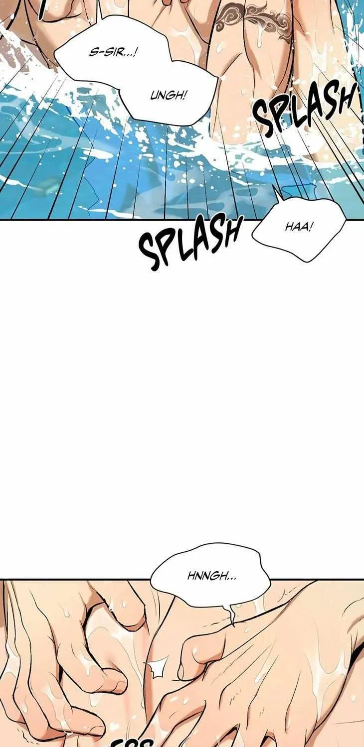 Jinx (Mingwa) - Page 81